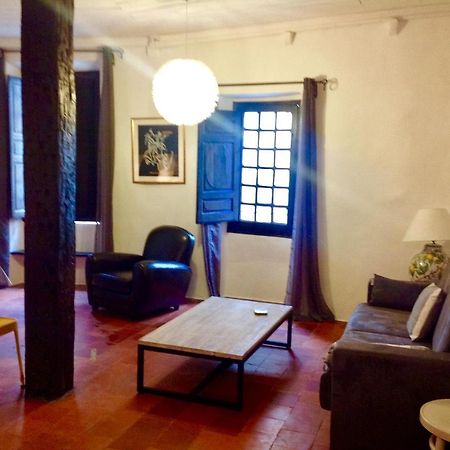 Maison Pittorresque St Paul De Vence Saint-Paul-de-Vence Ngoại thất bức ảnh